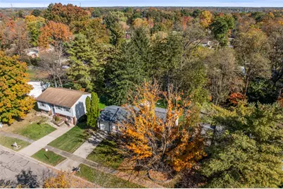 8770 Exeter Place, Maineville, OH 45039 - Photo 45