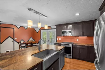 8770 Exeter Place, Maineville, OH 45039 - Photo 21