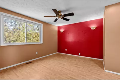 8770 Exeter Place, Maineville, OH 45039 - Photo 29