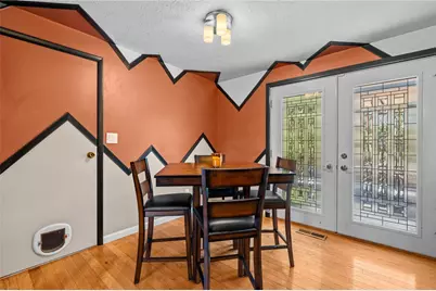 8770 Exeter Place, Maineville, OH 45039 - Photo 17