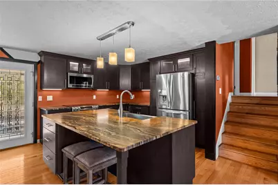 8770 Exeter Place, Maineville, OH 45039 - Photo 19