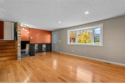8770 Exeter Place, Maineville, OH 45039 - Photo 15
