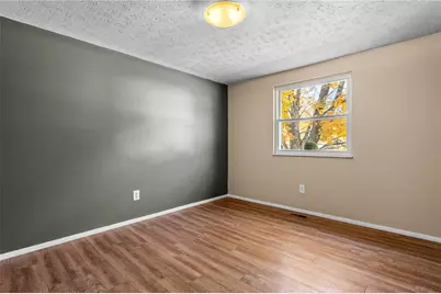 8770 Exeter Place, Maineville, OH 45039 - Photo 27