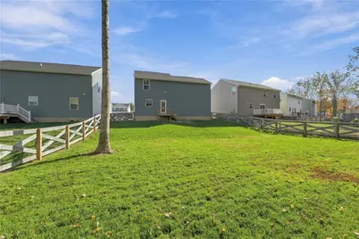 5103 Allen's Ridge, Morrow, OH 45152 - Photo 47