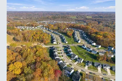 5103 Allen's Ridge, Morrow, OH 45152 - Photo 7