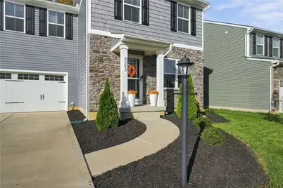 5103 Allen's Ridge, Morrow, OH 45152 - Photo 9