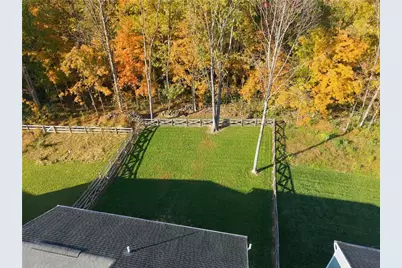 5103 Allen's Ridge, Morrow, OH 45152 - Photo 5