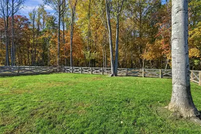5103 Allen's Ridge, Morrow, OH 45152 - Photo 45