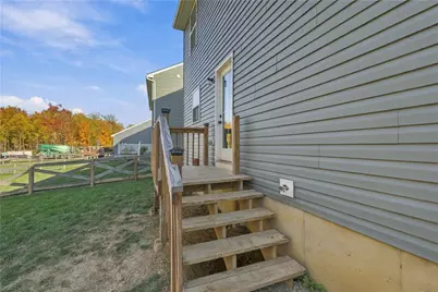 5103 Allen's Ridge, Morrow, OH 45152 - Photo 43