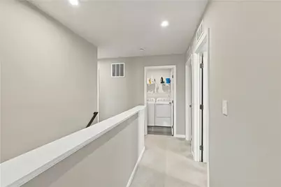 5103 Allen's Ridge, Morrow, OH 45152 - Photo 25