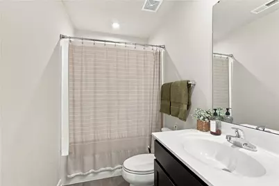 5103 Allen's Ridge, Morrow, OH 45152 - Photo 41