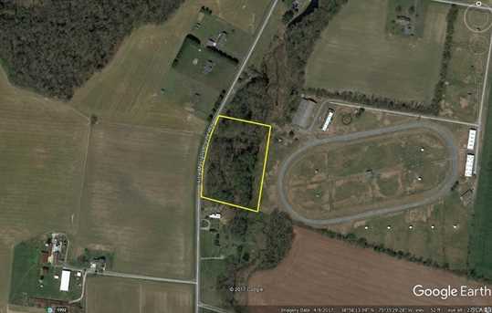 4 Little Mastens Corner Road - Photo 1