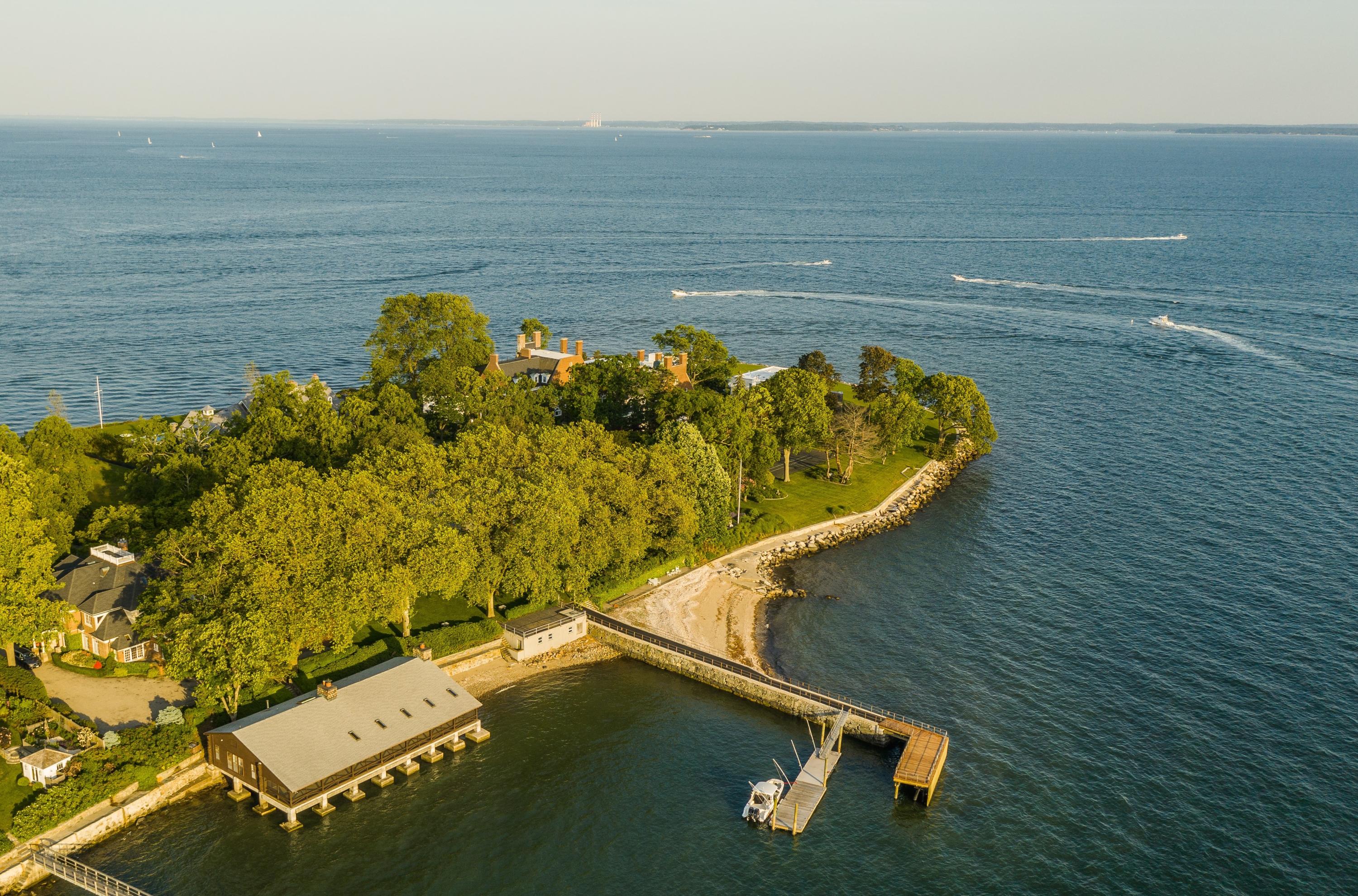 244 Long Neck Point Rd, Darien, CT 06820 MLS 37129 Coldwell Banker