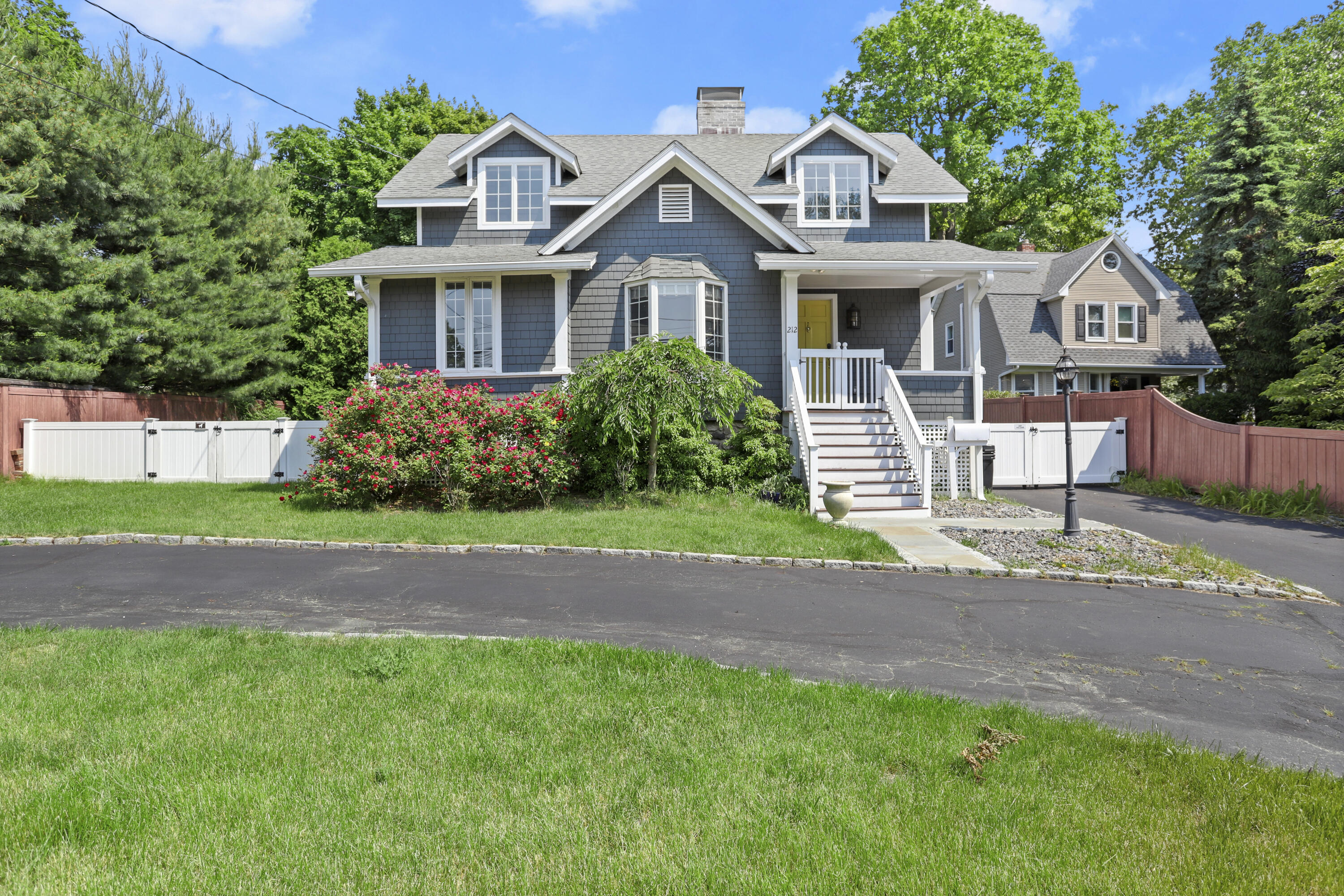 Hotels In Darien Ct - mq9vzce