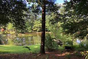 4230 Riverside Dr Evans Ga Mls Coldwell Banker