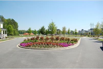 1010 Westo Street - Photo 1