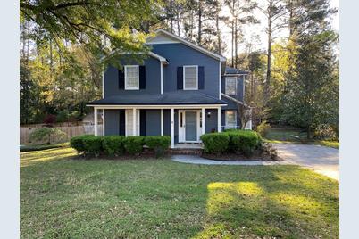 2011 White Pine Drive - Photo 1