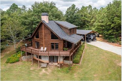 52 Broomstraw Road - Photo 1