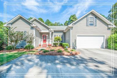 256 Midland Drive - Photo 1