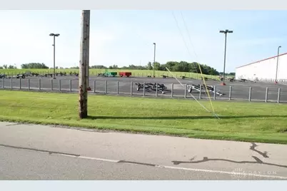 341 W Leffel Lane, Springfield, OH 45506 - Photo 1