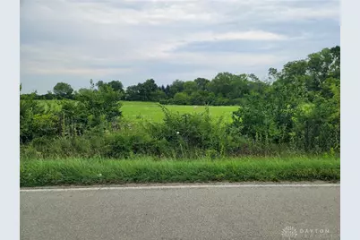 0 Heckathorn Road, Brookville, OH 45309 - Photo 1