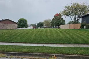 00 Flanders Ave, Brookville, OH 45309 - Photo 1