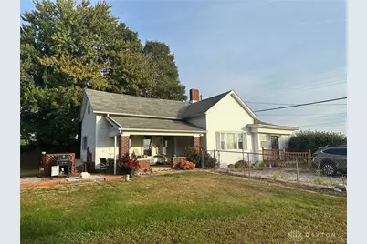 4872 U.S. 35, Eaton, OH 45320 - Photo 1