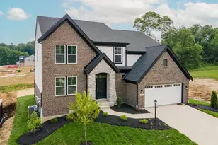 2591 Golden Leaf Dr, Beavercreek, OH 45431 - Photo 1