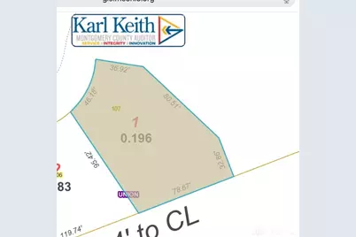 107 Rebecca Circle, Union, OH 45322 - Photo 1