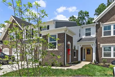 4304 Apple Branch Drive #53-102, Sugarcreek Twp, OH 45459 - Photo 1