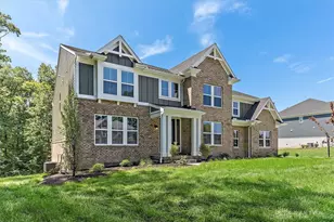 2574 Muirfield Dr, Beavercreek, OH 45431 - Photo 1