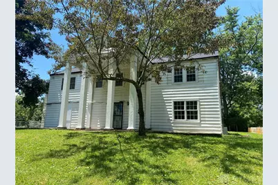 1500 Westbrook Road, Dayton, OH 45415 - Photo 1