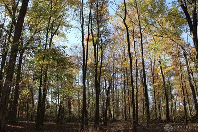 [Address not provided], Clarksville, OH 45113 - Photo 1