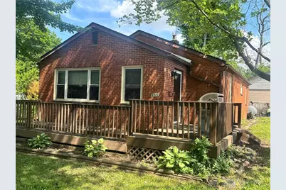 2211 Harding Avenue, Dayton, OH 45414 - Photo 1