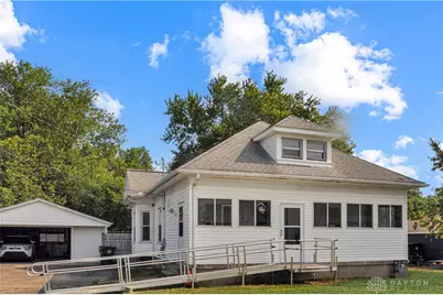 3333 Hertlein Lane, Vandalia, OH 45377 - Photo 1