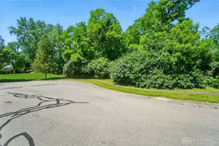 Lot#14 Bridgeport Dr, Dayton, OH 45406 - Photo 1