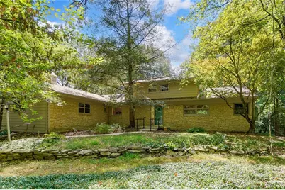 310 Allen Street, Yellow Springs Vlg, OH 45387 - Photo 1