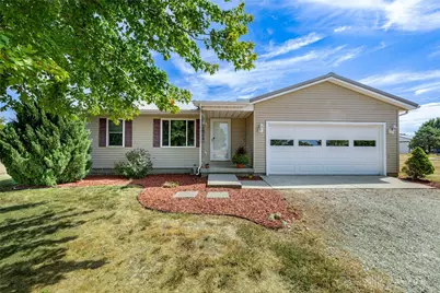 2248 Mt Carmel Road, Jefferson Twp, OH 45335 - Photo 1