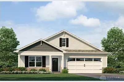 1524 Hawkshead Street, Xenia, OH 45385 - Photo 1