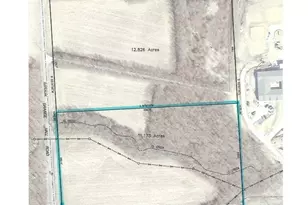 816 Grange Hall Rd, Beavercreek, OH 45430 - Photo 1