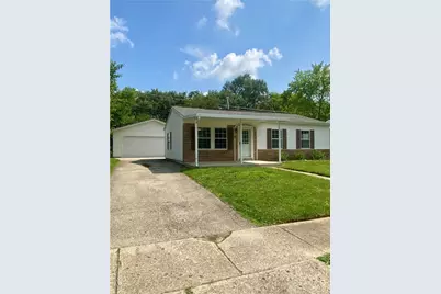 674 Richard Drive, Xenia, OH 45385 - Photo 1