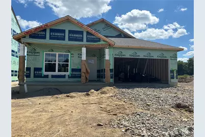 1953 Snowy Lane, Oxford, OH 45056 - Photo 1