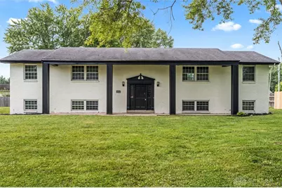 2582 Valdina Drive, Beavercreek, OH 45434 - Photo 1