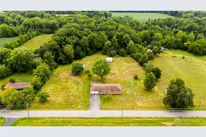 10304 Roachester Cozaddale Road #R, Harlan Township, OH 45122 - Photo 1