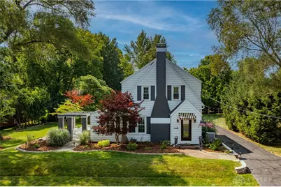 1329 Park Avenue, Piqua, OH 45356 - Photo 1