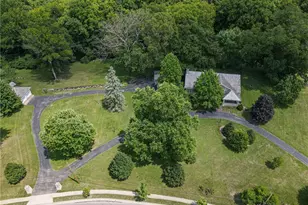 410 S Linden Ave, Miamisburg, OH 45342 - Photo 1