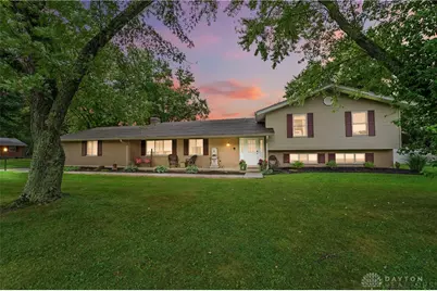 6001 Cobbleskill Court, Centerville, OH 45459 - Photo 1