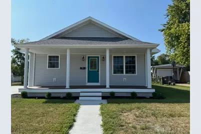 332 Galewood Drive, New Carlisle, OH 45344 - Photo 1