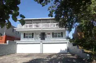 27 S Smithville Rd, Dayton, OH 45431 - Photo 1