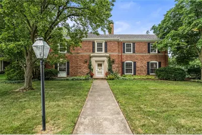 1208 Broadway, Piqua, OH 45356 - Photo 1